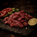 Premium Fajita Meat