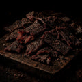 Premium Beef Jerky