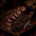 Summer Sausage