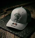 Potts Trucker Hat